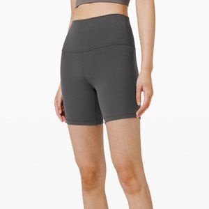 Lululemon Align Short *6"